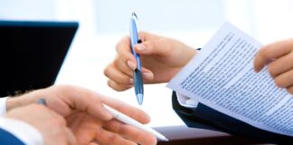 L’art du recrutement en immobilier : Trouver un dirigeant à la hauteur de vos ambitions !